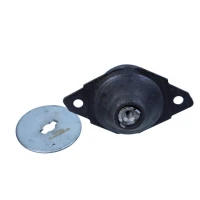 MOCOWANIE MECHANICZNEJ SKRZYNI BIEGÓW MTM502853MX