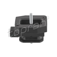 MOCOWANIE MECHANICZNEJ SKRZYNI BIEGÓW MTM504871TP