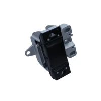 MOCOWANIE MECHANICZNEJ SKRZYNI BIEGÓW MTM512156MX