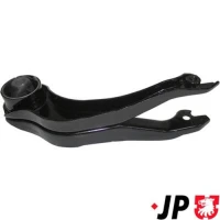 MOCOWANIE MECHANICZNEJ SKRZYNI BIEGÓW MTM528869JP