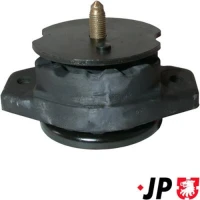 MOCOWANIE MECHANICZNEJ SKRZYNI BIEGÓW MTM587795JP