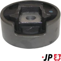 MOCOWANIE MECHANICZNEJ SKRZYNI BIEGÓW MTM648049JP