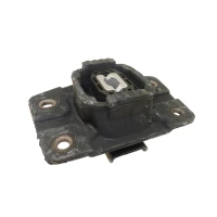 MOCOWANIE MECHANICZNEJ SKRZYNI BIEGÓW MTM649963CR