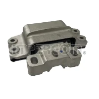 MOCOWANIE MECHANICZNEJ SKRZYNI BIEGÓW MTM673176OI