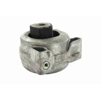 MOCOWANIE MECHANICZNEJ SKRZYNI BIEGÓW MTM706907VC