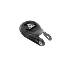 MOCOWANIE MECHANICZNEJ SKRZYNI BIEGÓW MTM706913CR