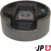 MOCOWANIE MECHANICZNEJ SKRZYNI BIEGÓW MTM708453JP