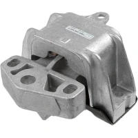 MOCOWANIE MECHANICZNEJ SKRZYNI BIEGÓW MTM720641LO