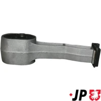 MOCOWANIE MECHANICZNEJ SKRZYNI BIEGÓW MTM753382JP