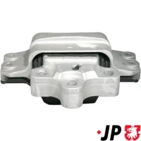 MOCOWANIE MECHANICZNEJ SKRZYNI BIEGÓW MTM805104JP