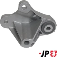 MOCOWANIE MECHANICZNEJ SKRZYNI BIEGÓW MTM823847JP
