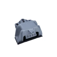 MOCOWANIE MECHANICZNEJ SKRZYNI BIEGÓW MTM846873MX