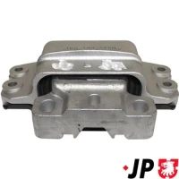 MOCOWANIE MECHANICZNEJ SKRZYNI BIEGÓW MTM872241JP