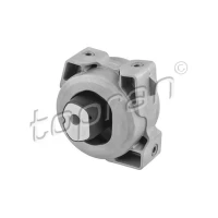 MOCOWANIE MECHANICZNEJ SKRZYNI BIEGÓW MTM903470TP