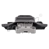 MOCOWANIE MECHANICZNEJ SKRZYNI BIEGÓW MTM931038TP
