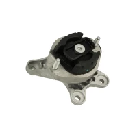 MOCOWANIE MECHANICZNEJ SKRZYNI BIEGÓW MTM945027HRT