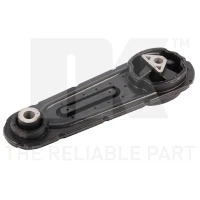 MOCOWANIE MECHANICZNEJ SKRZYNI BIEGÓW MTM954078NK