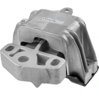 MOCOWANIE MECHANICZNEJ SKRZYNI BIEGÓW MTM954474LO