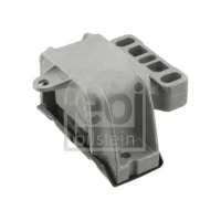 MOCOWANIE MECHANICZNEJ SKRZYNI BIEGÓW MTM956343FI