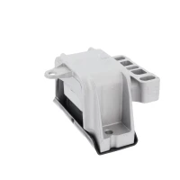 MOCOWANIE MECHANICZNEJ SKRZYNI BIEGÓW MTM970514CR