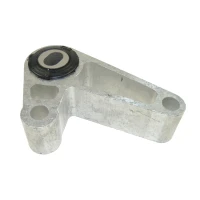 MOCOWANIE MECHANICZNEJ SKRZYNI BIEGÓW MTM982734CR