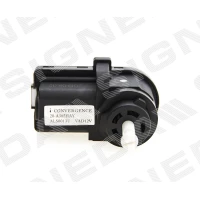 SILNICZEK REGULACJI DO REFLEKTORA MVW1130