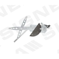 PODNOSNIKI SZYB MX11398L