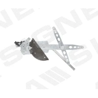 PODNOSNIKI SZYB MX11398R