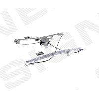 PODNOSNIKI SZYB MX11498R