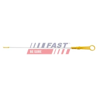 WSKAŹNIK SMARU OD074049FST