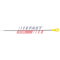 WSKAŹNIK SMARU OD150982FST