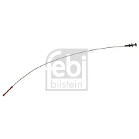 WSKAŹNIK SMARU OD273227FI