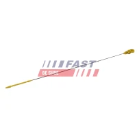 WSKAŹNIK SMARU OD294396FST
