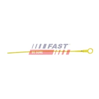 WSKAŹNIK SMARU OD350760FST