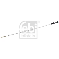 WSKAŹNIK SMARU OD393067FI