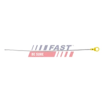 WSKAŹNIK SMARU OD406098FST