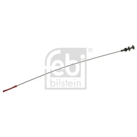 WSKAŹNIK SMARU OD512590FI