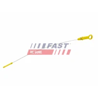 WSKAŹNIK SMARU OD530697FST