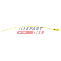 WSKAŹNIK SMARU OD582624FST