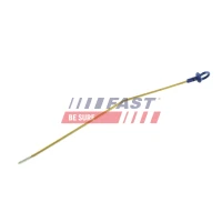 WSKAŹNIK SMARU OD616928FST