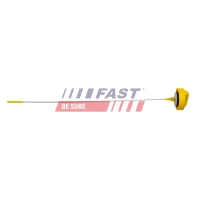 WSKAŹNIK SMARU OD628470FST