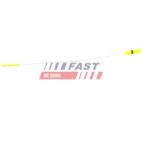 WSKAŹNIK SMARU OD633732FST