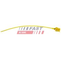 WSKAŹNIK SMARU OD641361FST