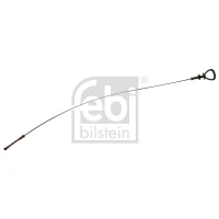 WSKAŹNIK SMARU OD820698FI
