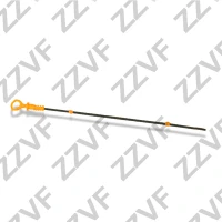 WSKAŹNIK SMARU OD850941ZZ