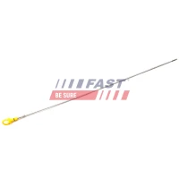 WSKAŹNIK SMARU OD859016FST