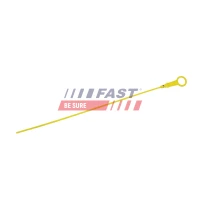WSKAŹNIK SMARU OD904268FST