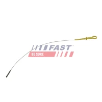 WSKAŹNIK SMARU OD988455FST