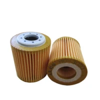 FILTR OLEJU OF008049AF