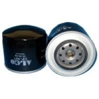 FILTR OLEJU OF011800AF